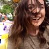 eringolightly